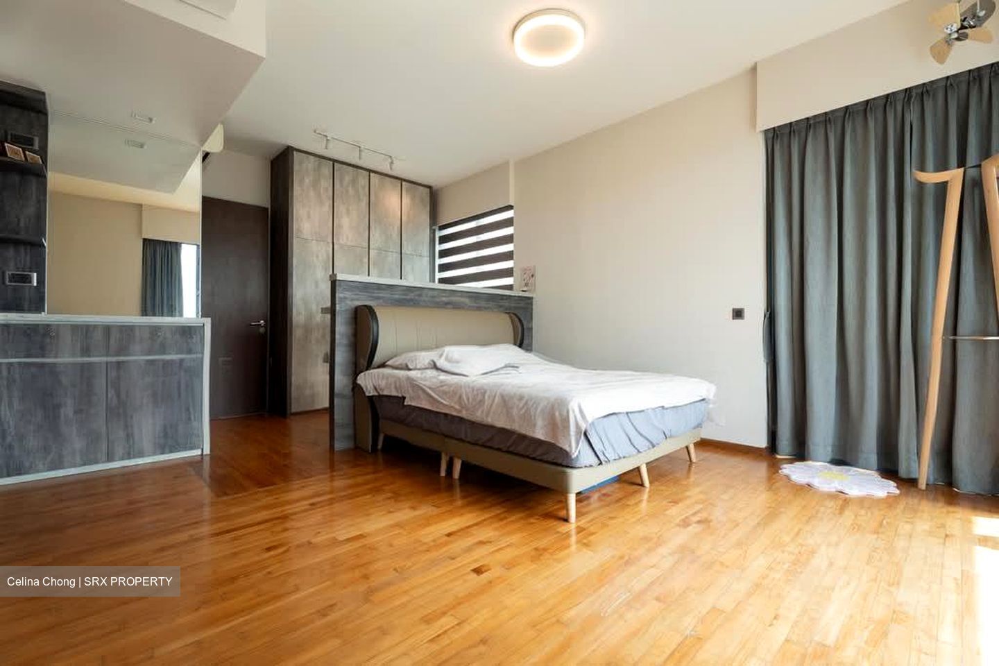 Foresque Residences (D23), Condominium #559093721